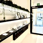 Elberg & 2*