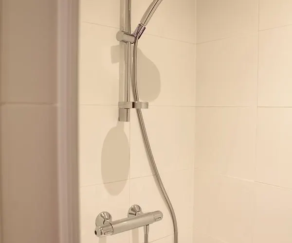 Elberg & Apartmanhotel